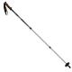 Zajo trekov� hole Trekking Poles pro