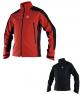 Zajo Pánská softshellová bunda PROTECTOR WXT Jacket sleva