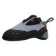 Mammut leze�ky PSYCHO 7,5(41,5) sleva