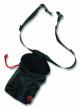 Mammut pytlík Basic Chalk Bag Trio