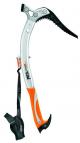 Petzl Quark M Cep�n pro lezen� v ledu s kladivem