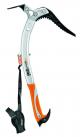 Petzl Quark P Cep�n pro lezen� v ledu s lopatkou