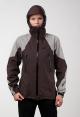 Tilak bunda RAPTOR lady hn�d�/�ed�