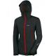 Tilak d�msk� bunda RAPTOR Lady black  sleva