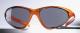 Julbo brýle REFLEX ARGENT
