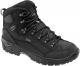 Lowa RENEGADE GTX MID p�nsk� trekov� boty �ern�