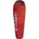 Husky spac�k RUBY-14�C 