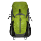 Husky batoh SALMON 35L 