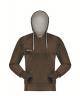 Mammut dámská mikina Samira W's Hoody SLEVA