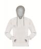 Mammut d�msk� mikina Samira W's Hoody