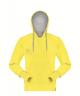 Mammut dámská mikina Samira W's Hoody SLEVA