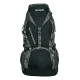 Husky batoh SAPPER 40L 