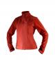 Za jo Dámská softshellová bunda Savana WXT Lady Jacket sleva