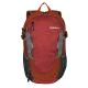 Husky batoh SCOUT 22L 