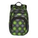 Husky batoh SERF 22L 