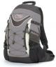 batoh shadow 22