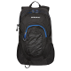 Husky batoh SHARK 30L