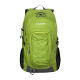 Husky batoh SHARK 30L 