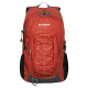 Husky batoh SHARK 30L 