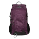 Husky batoh SHARK 30L 