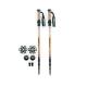 Husky trekov� hole SHERPA NEW