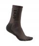 Zajo ponožky SKI socks heavyweight