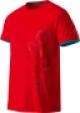 Mammut tri�ko SLAM cayenne NEW