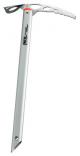Petzl Snowracer Lehk� cep�n pro skialpinismus a lehk� lezen�