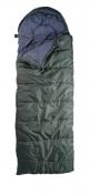 Prima spac�k BASIC COMFORT 400 