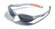 Julbo brýle SPARK CERISE