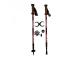 Husky Trekov� hole STEEPLE new