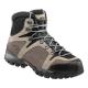 Aku SUITERRA SUEDE GTX p�nsk� trekov� boty