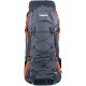 Husky batoh SULPHUR 70L 