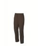 D�msk� kalhoty Mammut Sunrise