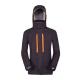 Husky bunda SYLVAIN p�nsk�