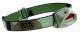 Petzl TACTIKKA �elov� sv�tilna