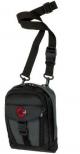 Mammut brašna TASCH pouch 2L pond