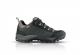 Hannah TEGLIO lady d�msk� trekov� boty black/graphic