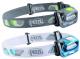 Petzl TIKKA 2 �elov� sv�tilna