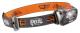 Petzl TIKKA XP �elov� sv�tilna