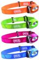 Petzl TIKKINA 2 čelová svítilna
