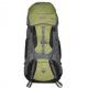 Prima batoh EXPEDItion 65L