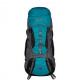 prima batoh EXPEDITION 65L 