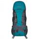 Prima batoh EXPEDITION 75L