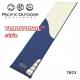 Pacific Outdoor samonafukovac� karimatka TRADITIONAL TR72