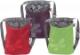 Mammut pytlík TRINITY Cahlk Bag