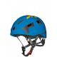 Mammut dětská helma TRIPOD kids