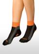 Pono�ky UL SHORT