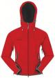Mammut bunda ULTIMATE Women SLEVA