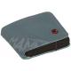 Mammut pen�enka WALLSTREET bluestone/graphite NEW